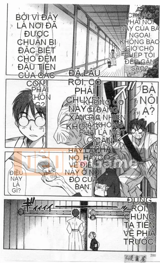 [Sano Takayoshi] Nhật ký ký túc xá nữ Boku no [Chu]