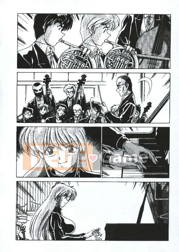 [Cám dỗ đào] Những cô gái gợi cảm [中]