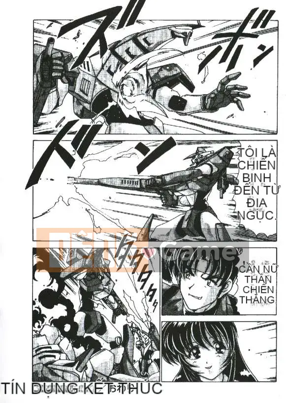 [Cám dỗ đào] Những cô gái gợi cảm [中]