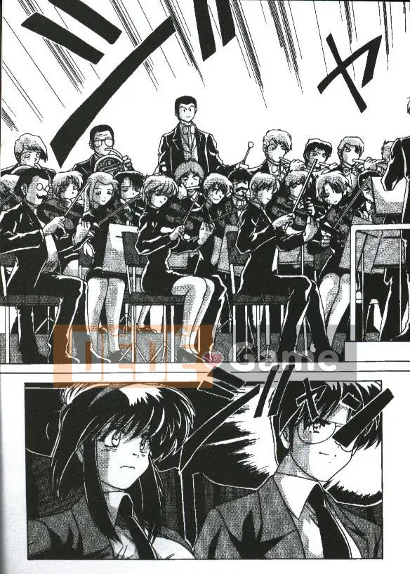 [Cám dỗ đào] Những cô gái gợi cảm [中]