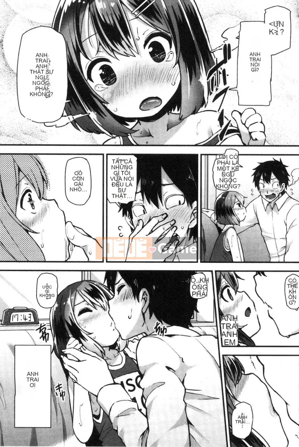 [Kazeteki Koubou][Ayakase Chiyoko] Tháng ba bẩn thỉu Tháng ba bẩn thỉu