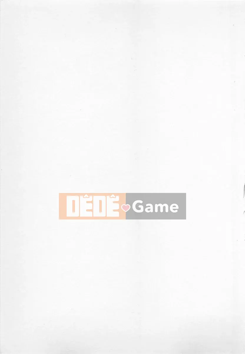 [Nagashima Chosuke] Trò chơi Dòng Koi no Yamanote