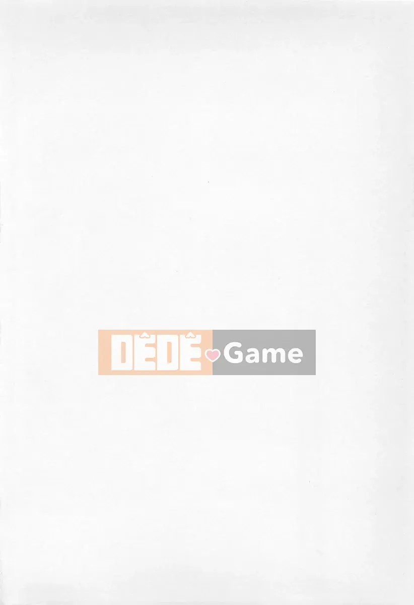 [Nagashima Chosuke] Trò chơi Dòng Koi no Yamanote