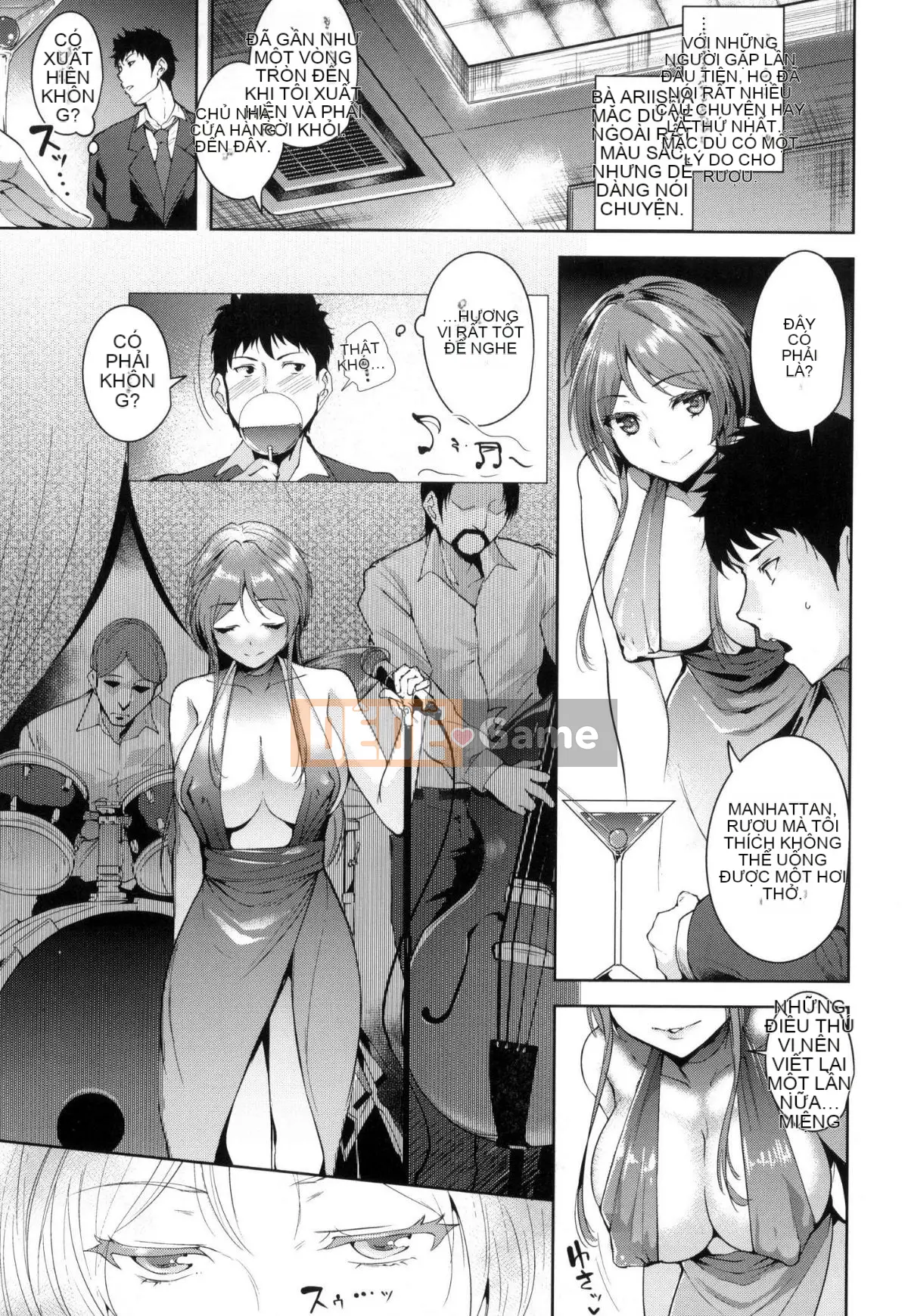 [Hội thảo giống như gió và nhóm người Trung Quốc chú lớn HT] [Tomohiro Kai] Đất ngọt luân phiên tan chảy + lợi ích hạn chế của hố hổ