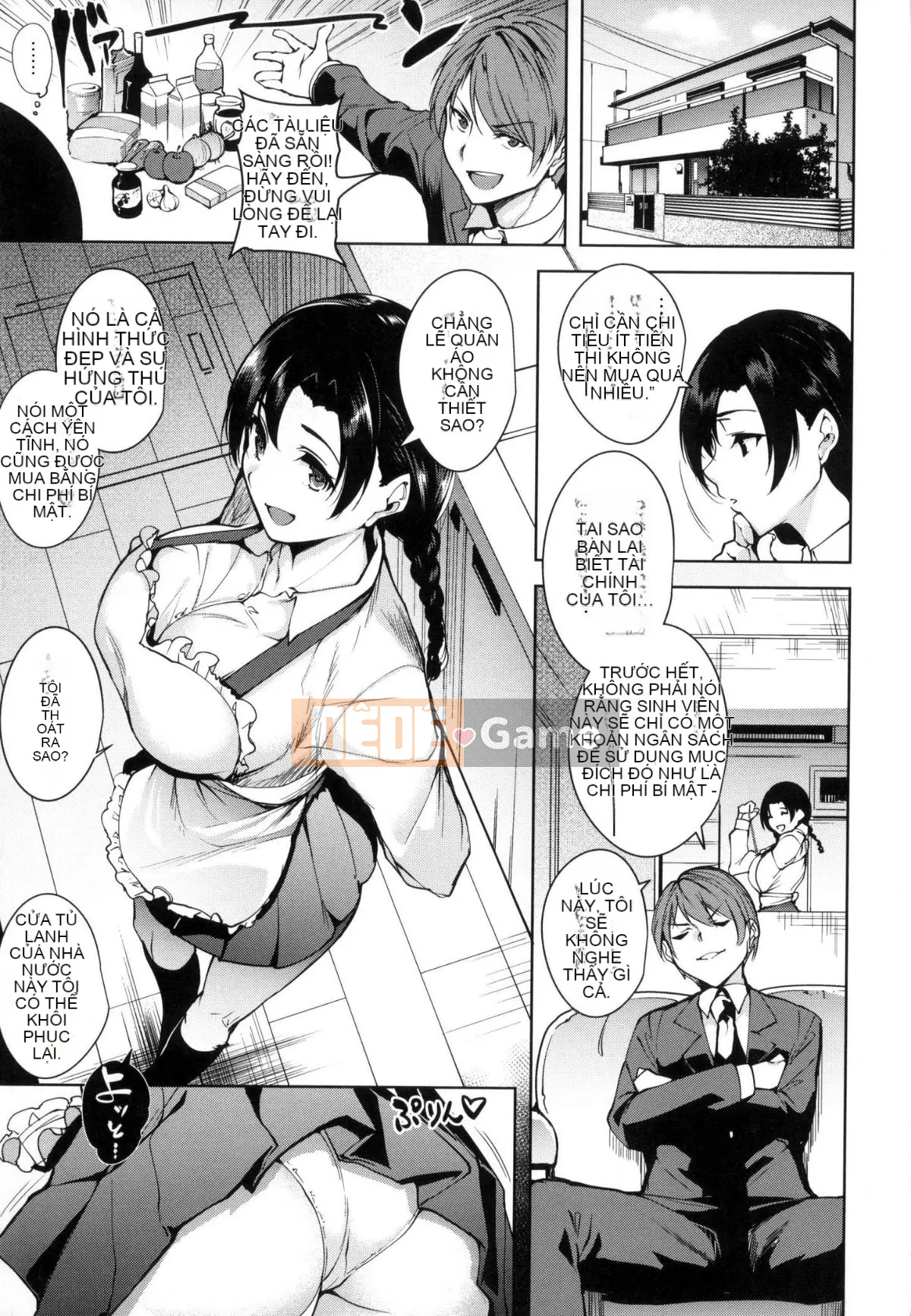 [Hội thảo giống như gió và nhóm người Trung Quốc chú lớn HT] [Tomohiro Kai] Đất ngọt luân phiên tan chảy + lợi ích hạn chế của hố hổ