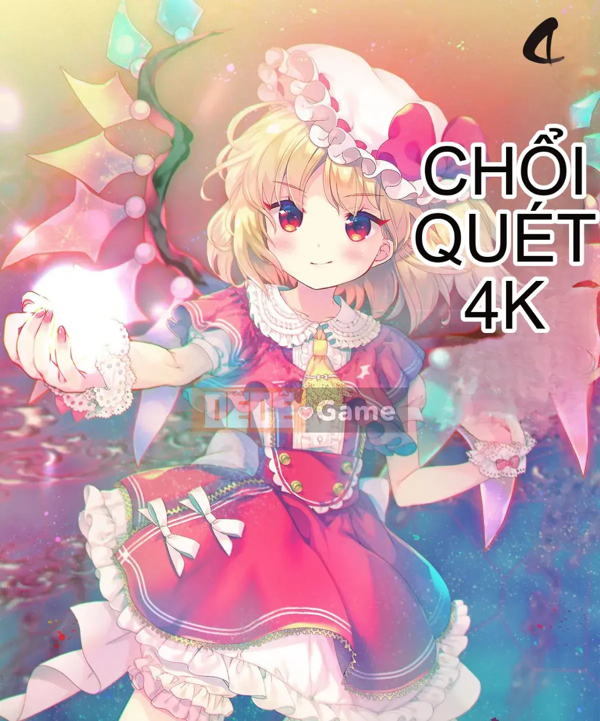 [Cặp ảnh 4k][Renya Hidahashi] Quy tắc bất thành văn của nữ giáo viên