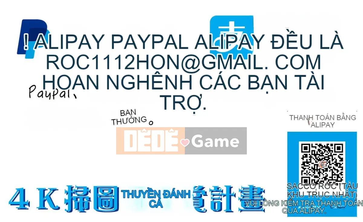 [Cặp ảnh 4k][Renya Hidahashi] Quy tắc bất thành văn của nữ giáo viên