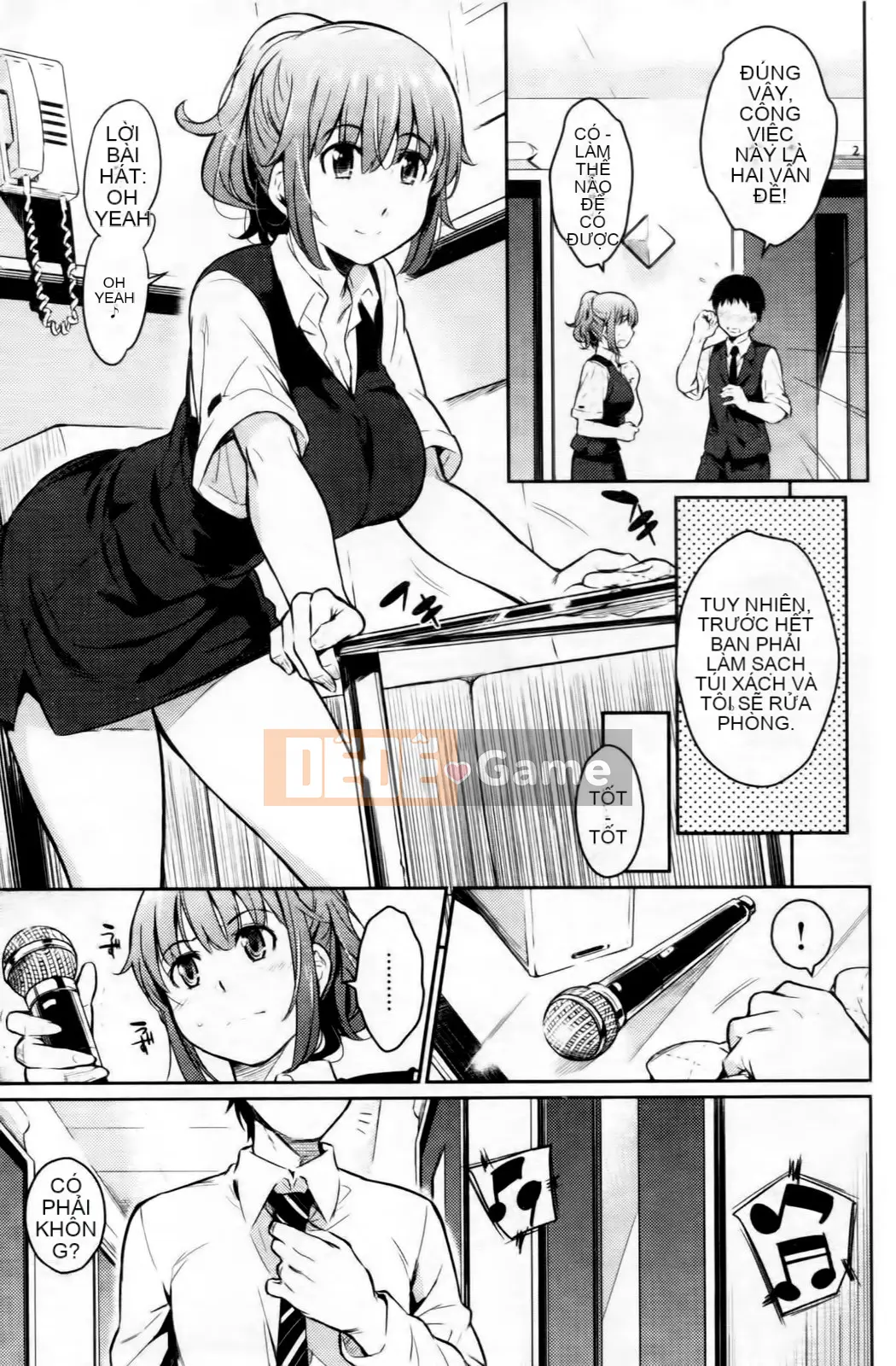 [Sâu bướm Kusari (Yoshiron)] Hộp Traware