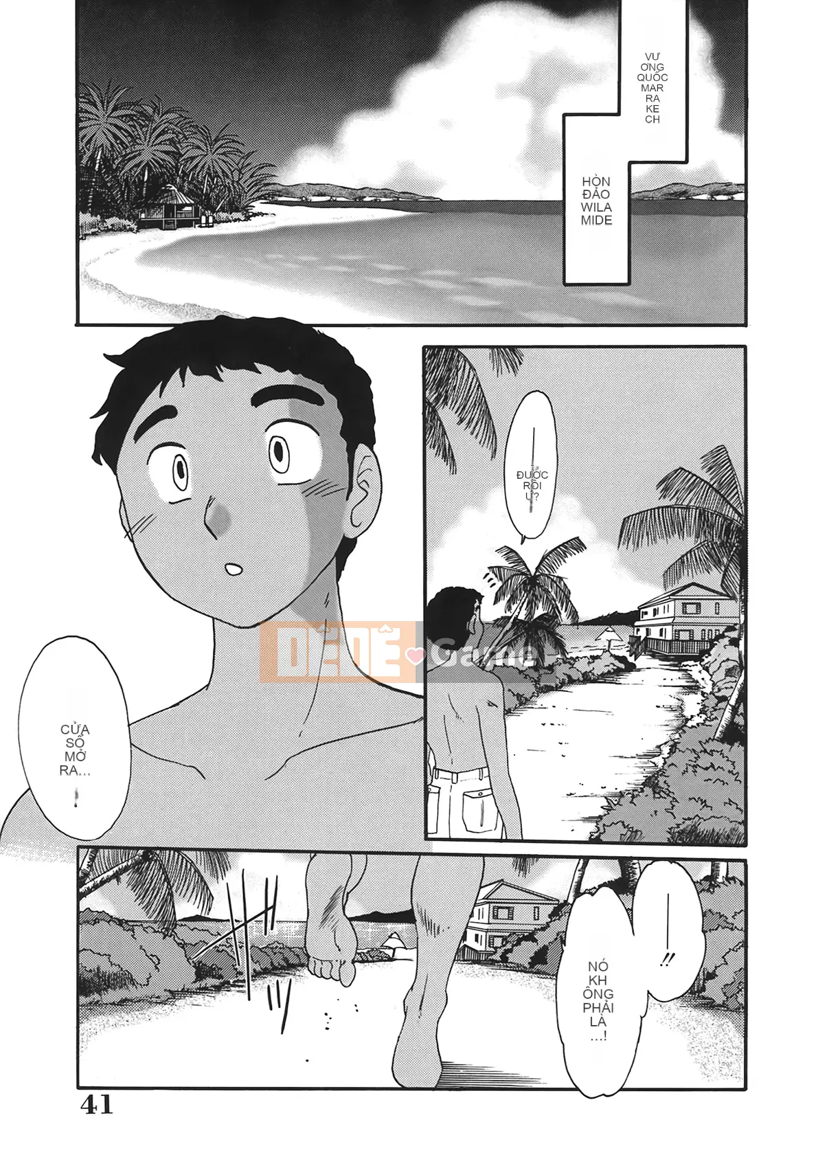 [Bóng] Người phụ nữ này rên rỉ vào ban đêm