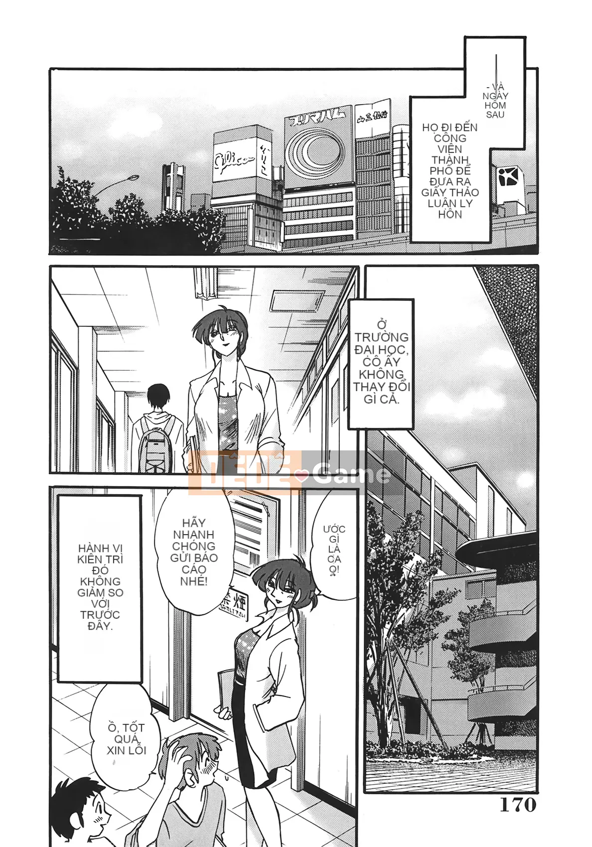 [Bóng] Người phụ nữ này rên rỉ vào ban đêm