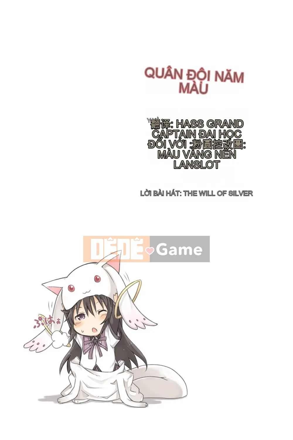 [Ayumu Miyahara][Bàn ăn sáng sủa của Shimoeda-san]