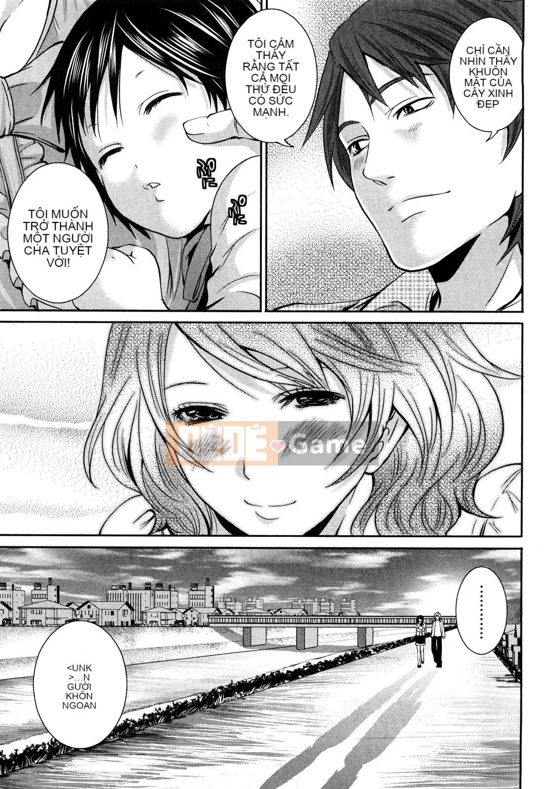 [Ayumu Miyahara][Bàn ăn sáng sủa của Shimoeda-san]