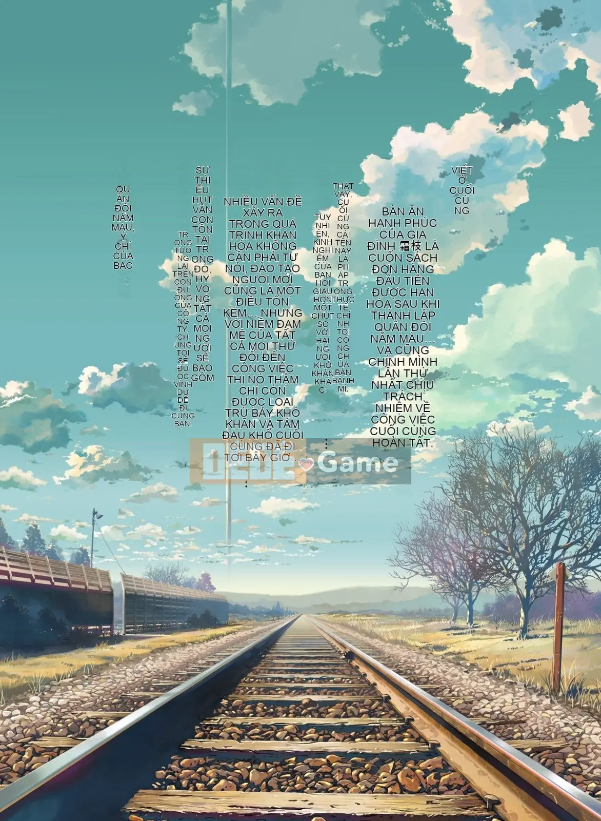 [Ayumu Miyahara][Bàn ăn sáng sủa của Shimoeda-san]