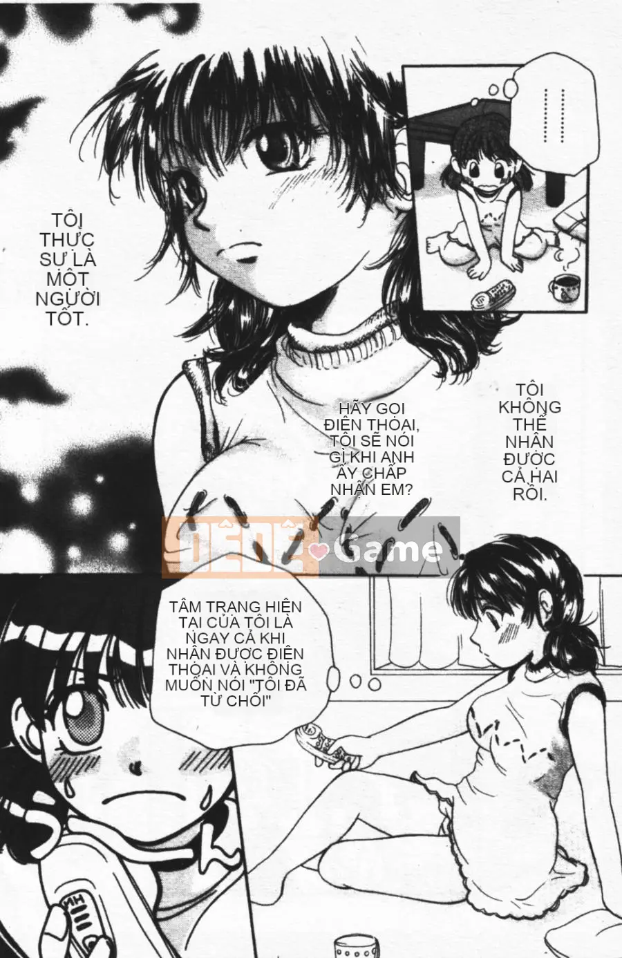 [Mikoku no Homare] Ngoài cửa sổ trưng bày [Trung tâm]