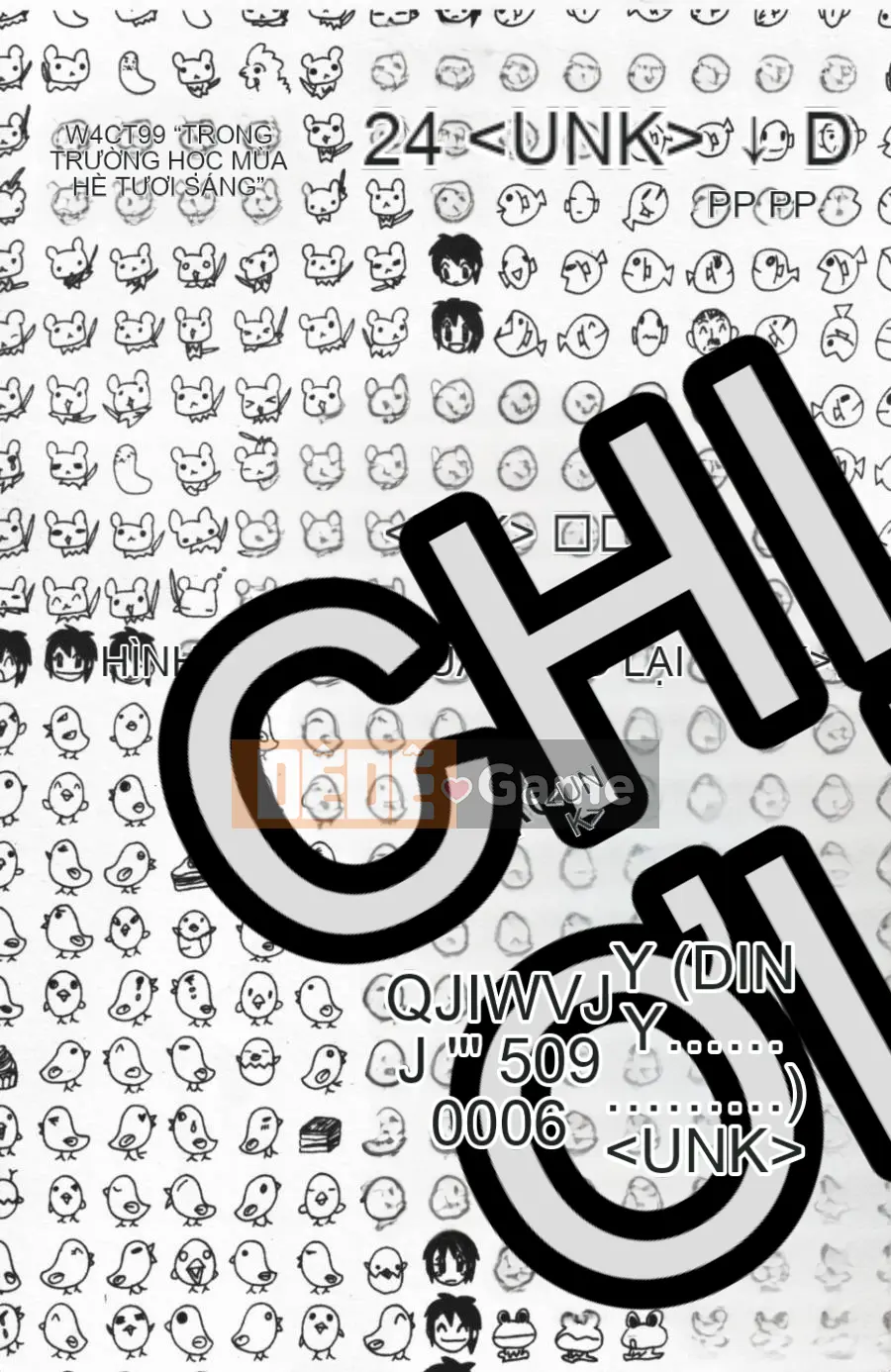 [Mikoku no Homare] Ngoài cửa sổ trưng bày [Trung tâm]