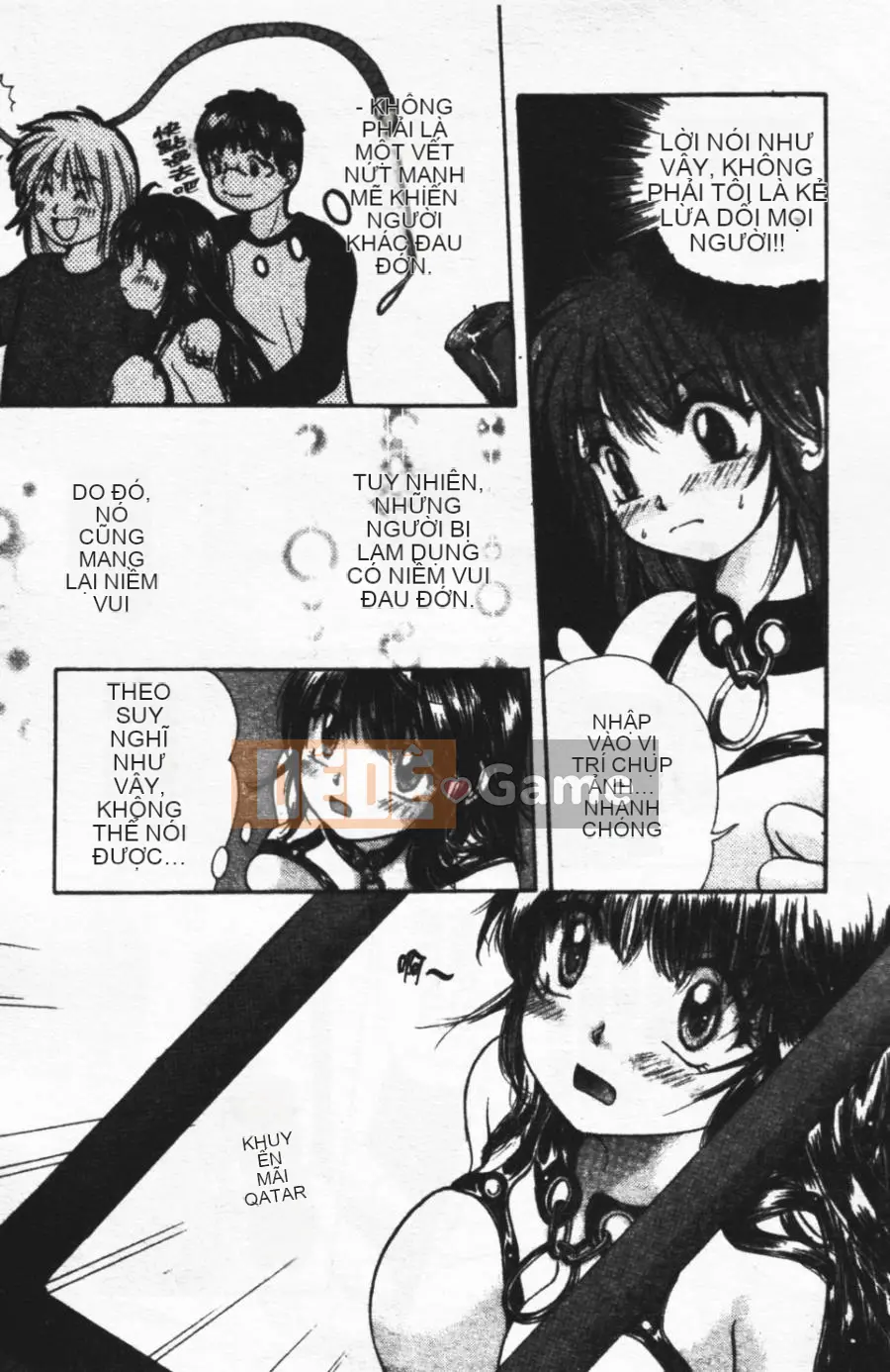 [Mikoku no Homare] Ngoài cửa sổ trưng bày [Trung tâm]