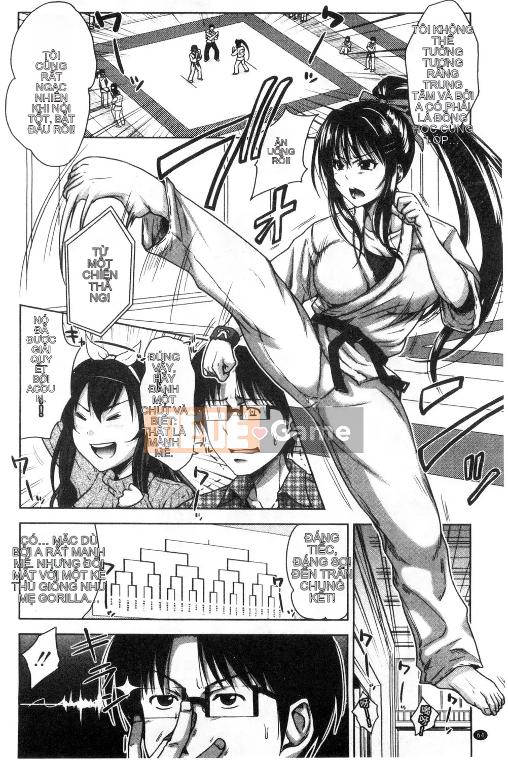 [Takuwan] Pakotate Một trinh nữ xinh đẹp bất khả xâm phạm với tỷ lệ giao hợp 0% VS một gia sư riêng biến thái với tỷ lệ giao hợp 100%.