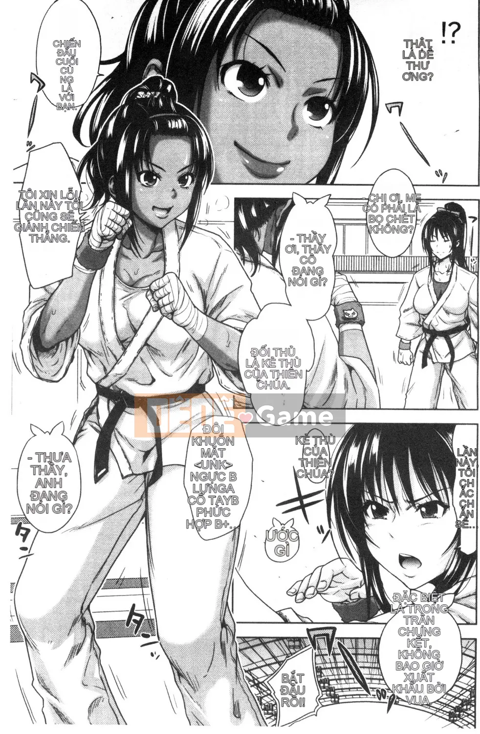 [Takuwan] Pakotate Một trinh nữ xinh đẹp bất khả xâm phạm với tỷ lệ giao hợp 0% VS một gia sư riêng biến thái với tỷ lệ giao hợp 100%.