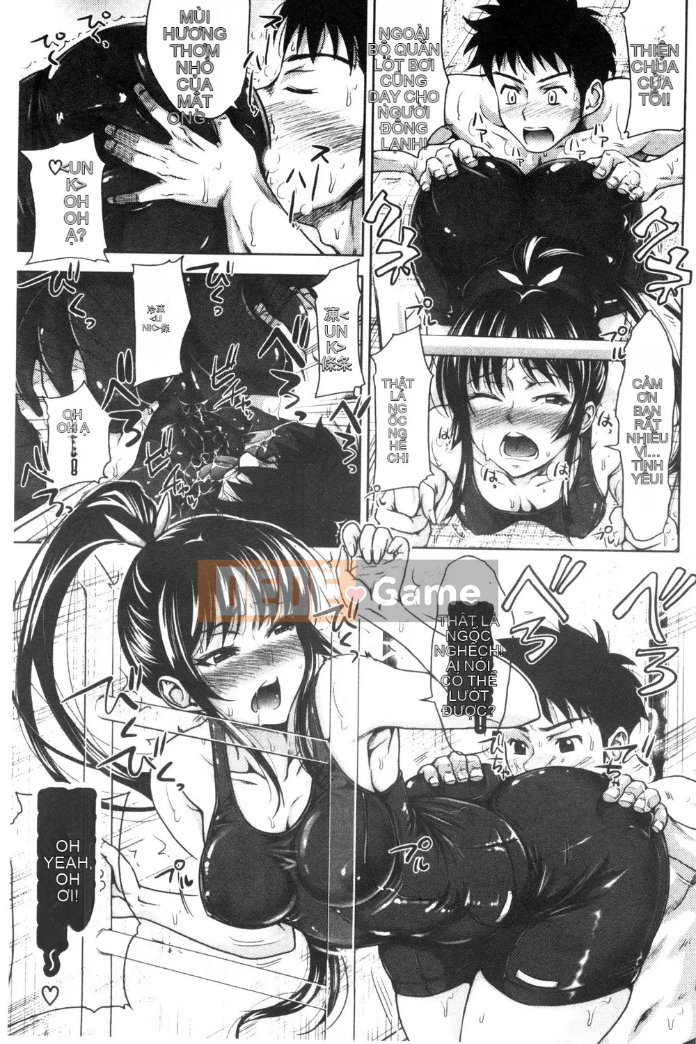 [Takuwan] Pakotate Một trinh nữ xinh đẹp bất khả xâm phạm với tỷ lệ giao hợp 0% VS một gia sư riêng biến thái với tỷ lệ giao hợp 100%.