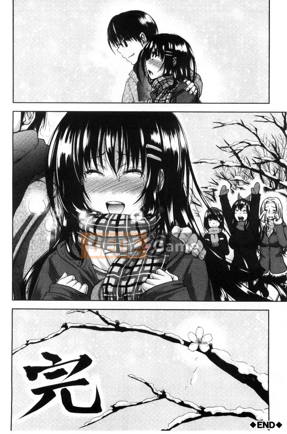 [Takuwan] Pakotate Một trinh nữ xinh đẹp bất khả xâm phạm với tỷ lệ giao hợp 0% VS một gia sư riêng biến thái với tỷ lệ giao hợp 100%.