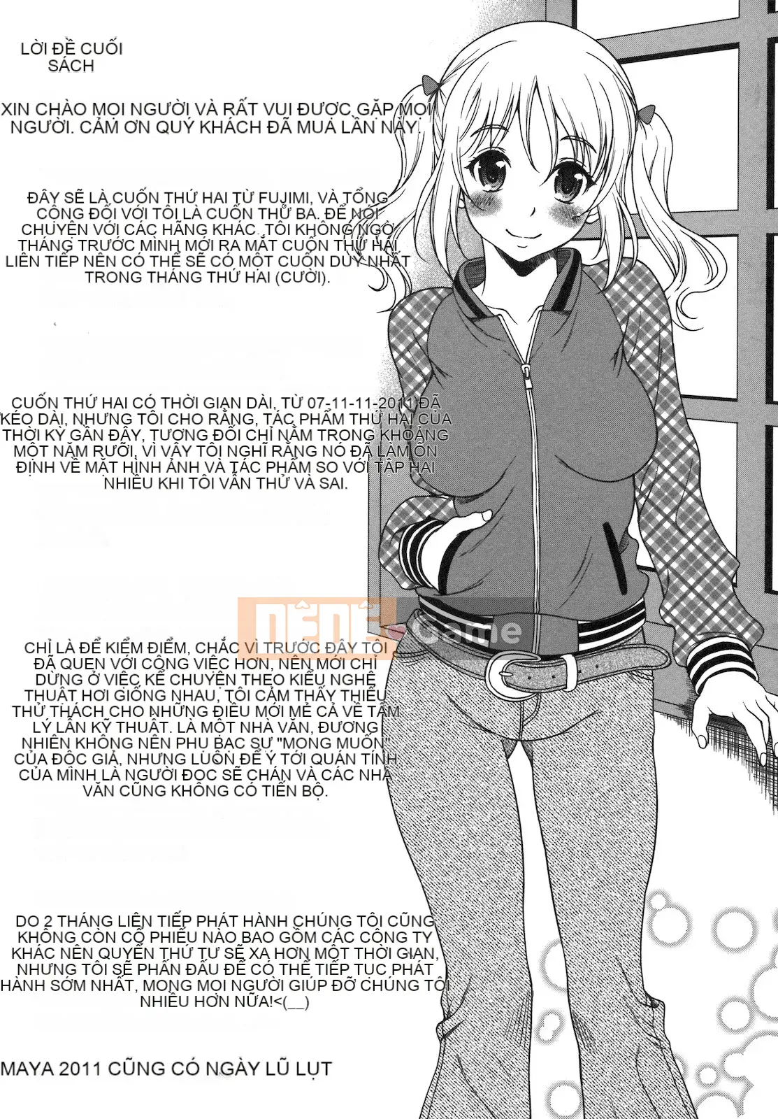 [Aruta Hisami] Tình yêu đào