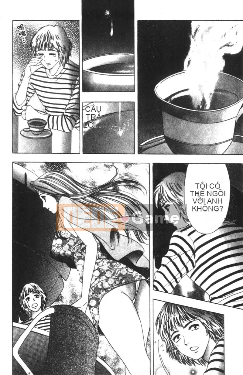 [Tanaka☆Koji] Nữ bác sĩ bí ẩn Suzuran [Chu]