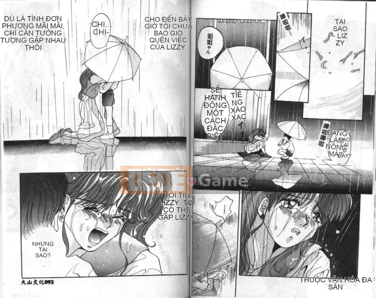 [Arino Hiroshi] Con gái chăn nuôi [Trung bình]