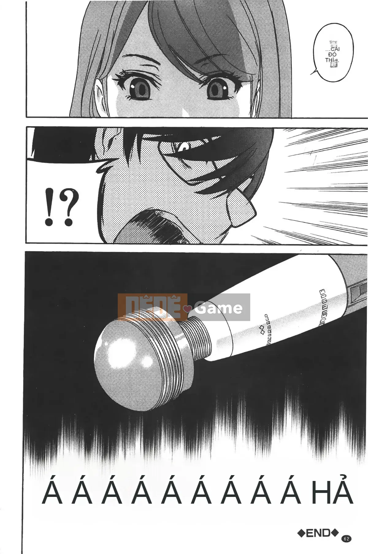 [ドリルムラタ] クリキュン5 Chơi với bé Titi 5!