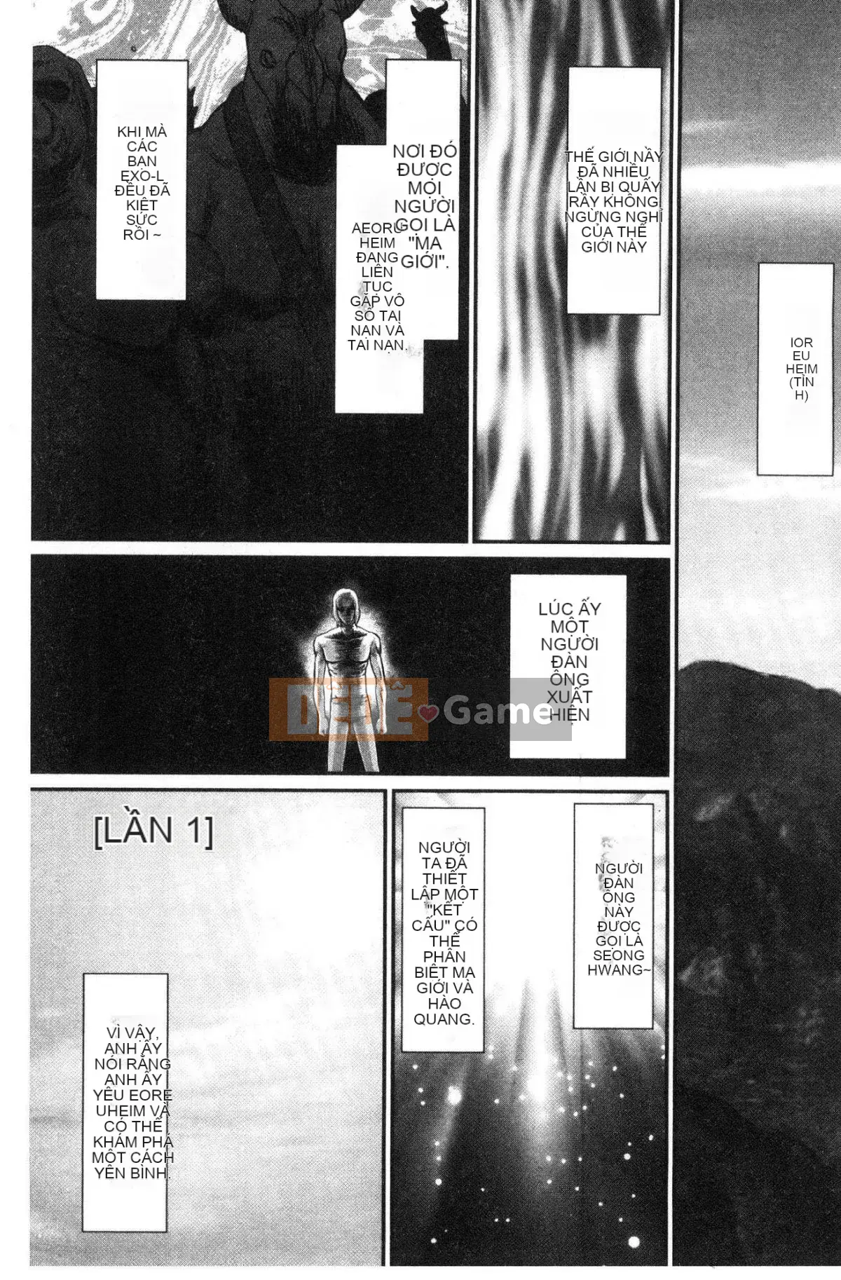 [Kazeteki Koubou][Taira Hajime] Thánh Khiêu Dâm Elvine Trưởng Thành Thánh Khiêu Dâm Aina