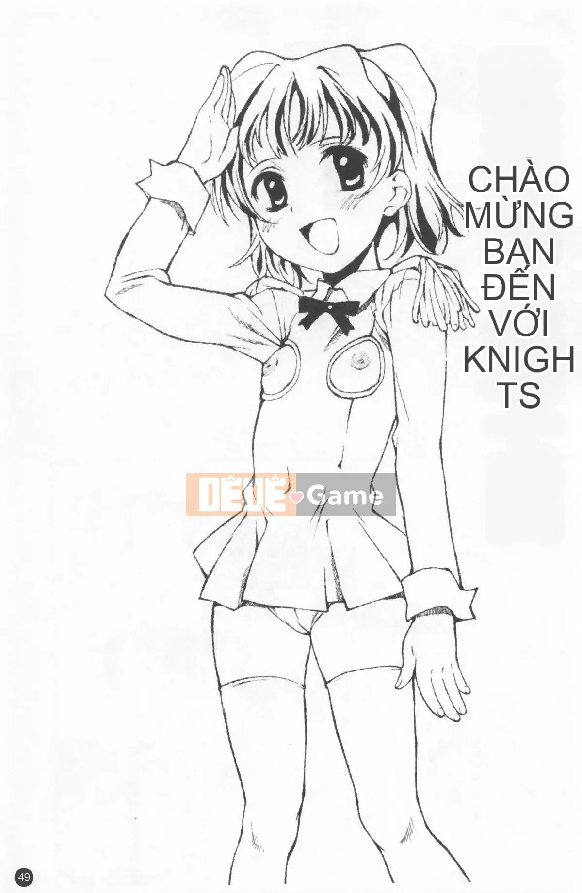 [Makoto Asahina] Shoujo Nhật Ký Hiếp Dâm