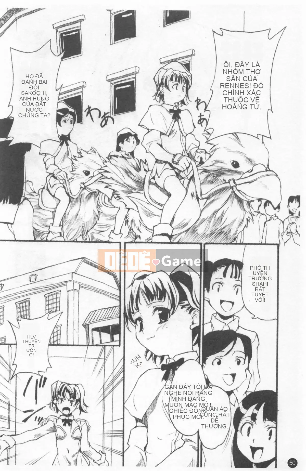 [Makoto Asahina] Shoujo Nhật Ký Hiếp Dâm