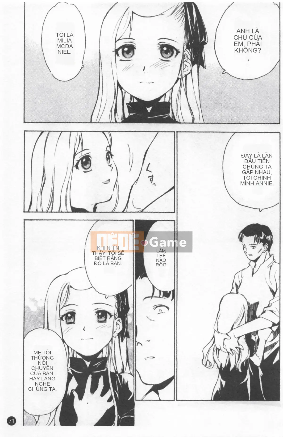 [Makoto Asahina] Shoujo Nhật Ký Hiếp Dâm