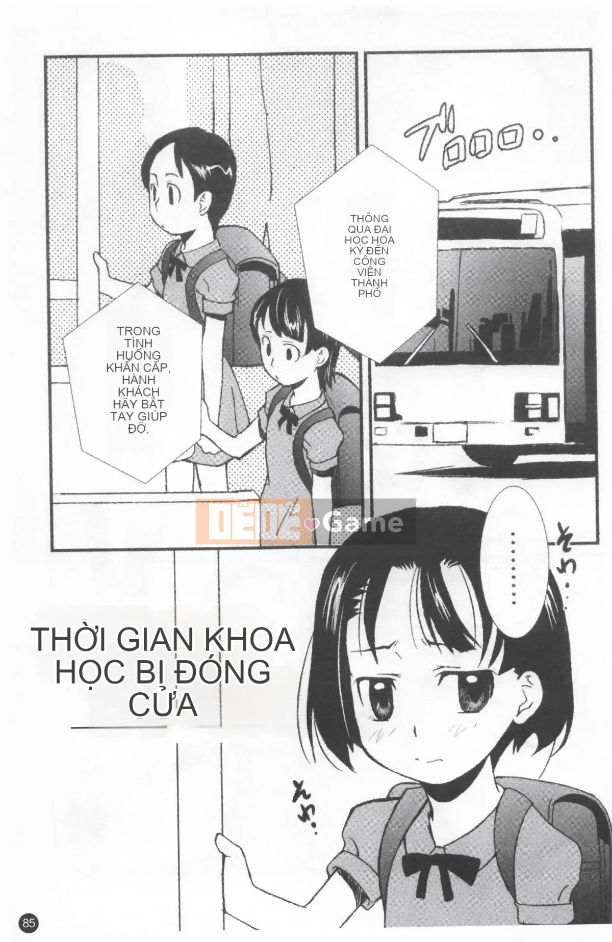 [Makoto Asahina] Shoujo Nhật Ký Hiếp Dâm