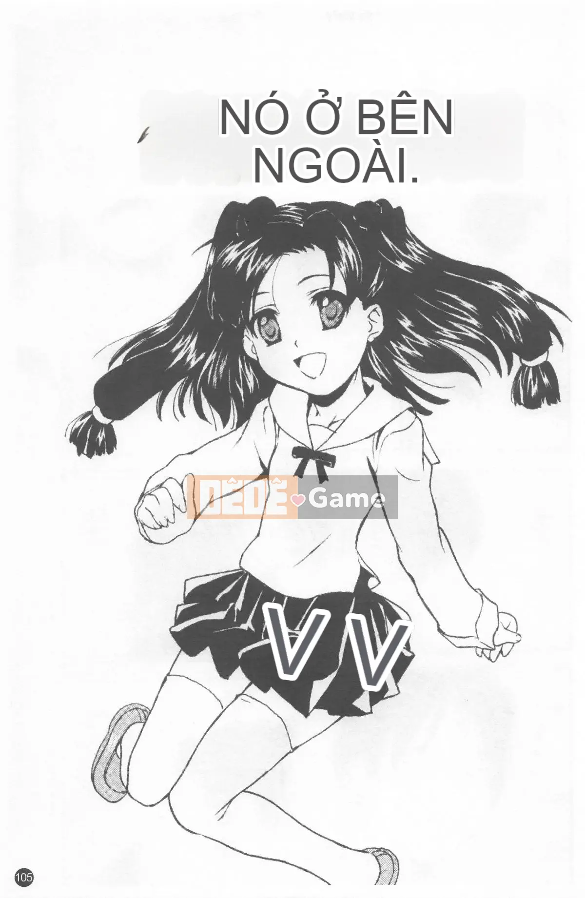 [Makoto Asahina] Shoujo Nhật Ký Hiếp Dâm