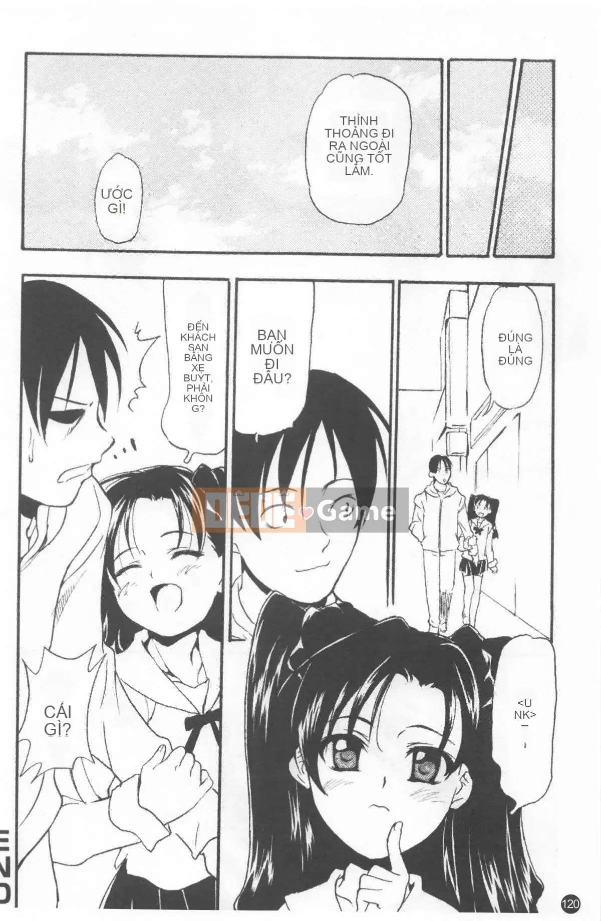 [Makoto Asahina] Shoujo Nhật Ký Hiếp Dâm