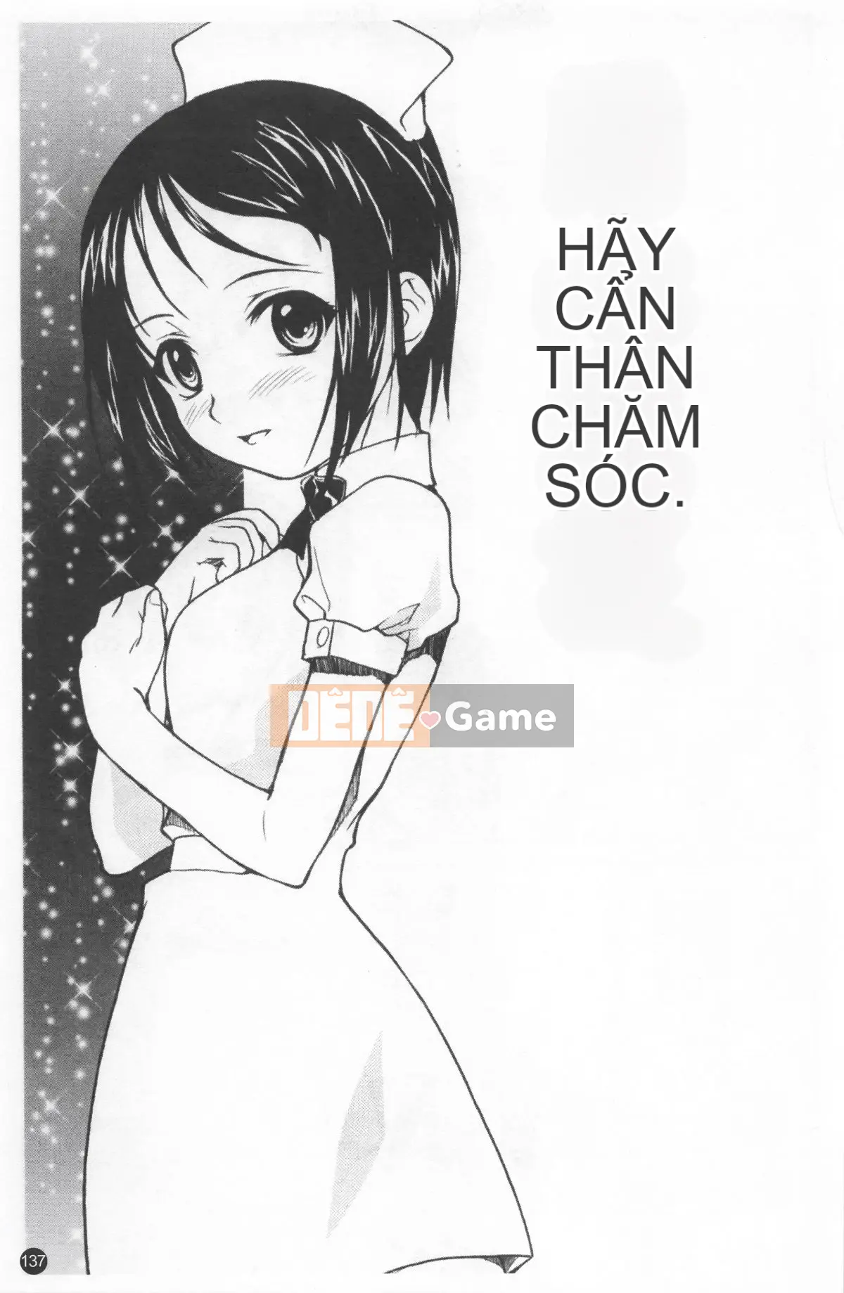 [Makoto Asahina] Shoujo Nhật Ký Hiếp Dâm