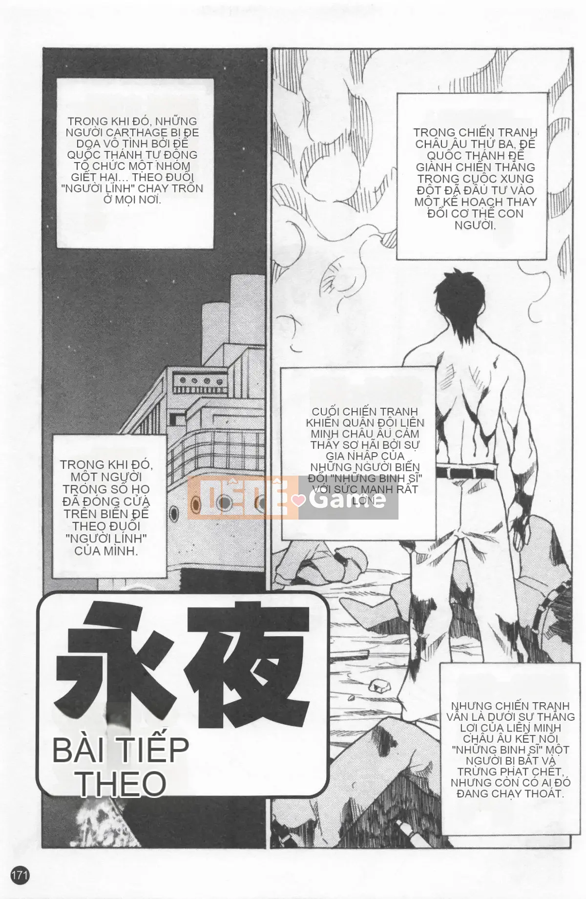 [Makoto Asahina] Shoujo Nhật Ký Hiếp Dâm