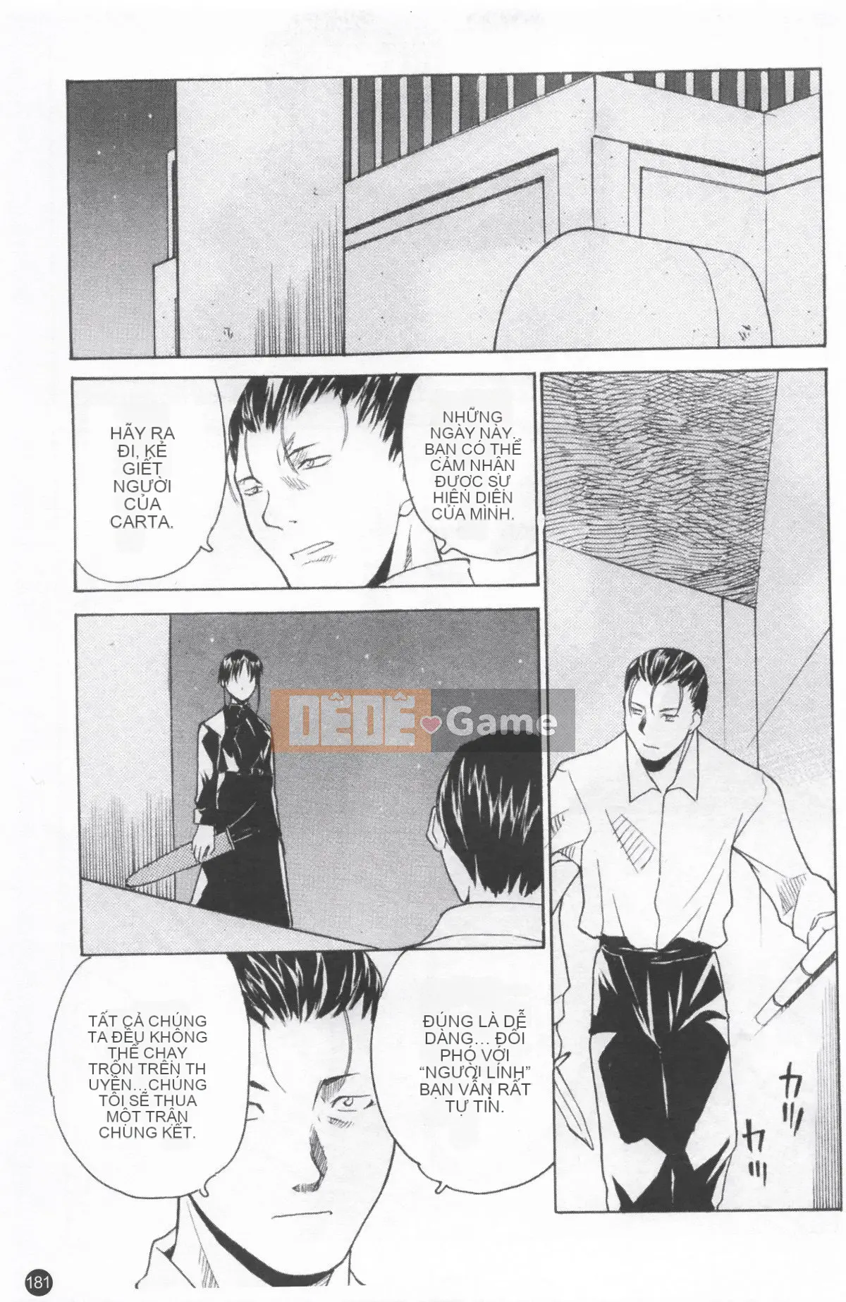 [Makoto Asahina] Shoujo Nhật Ký Hiếp Dâm