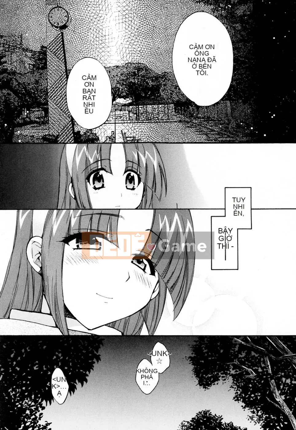 [Pon Takahanada] 100 cách sống với quản gia Tập 2