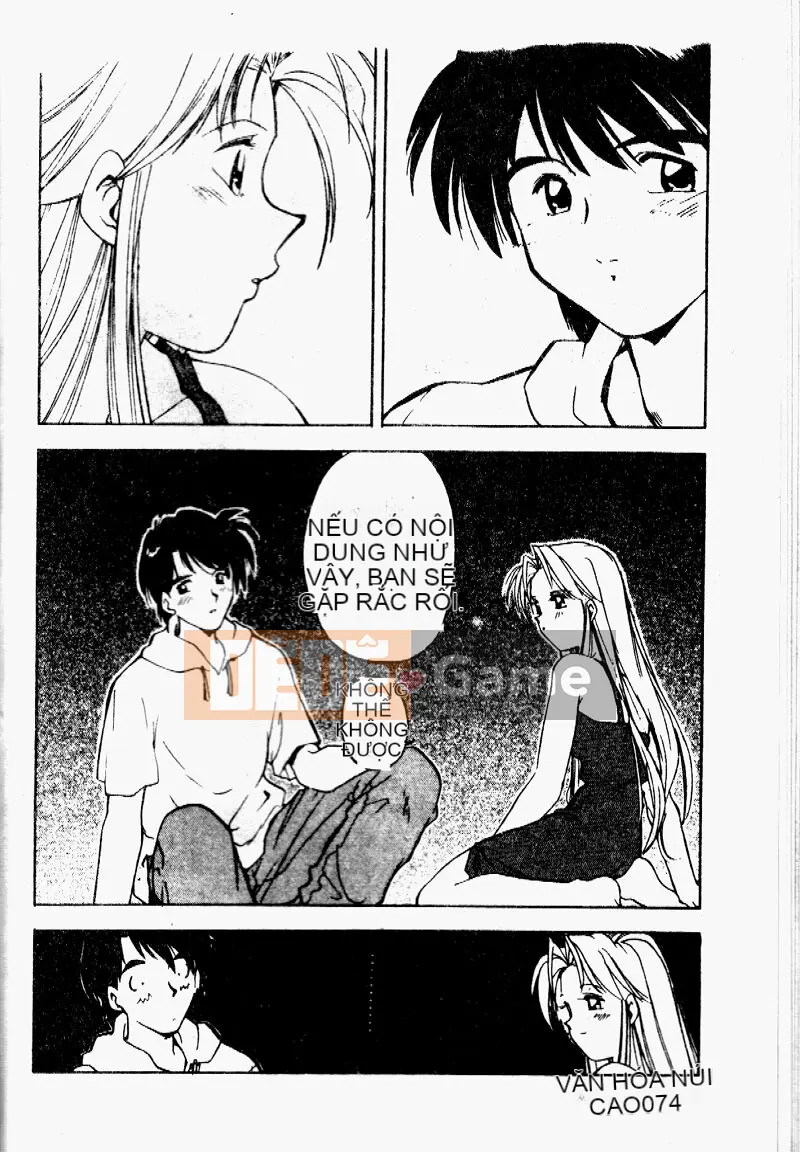 [Morimi Asuka] Mã thời gian ~Shunkan no Kizuna~ [Trung bình]