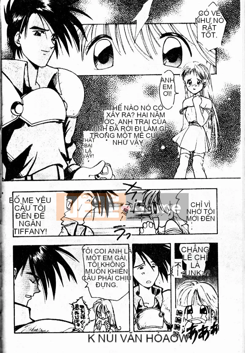 [Morimi Asuka] Mã thời gian ~Shunkan no Kizuna~ [Trung bình]