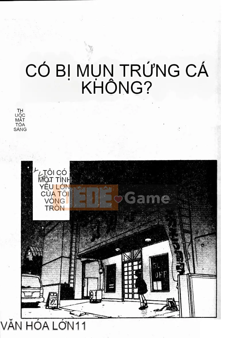 [Morimi Asuka] Mã thời gian ~Shunkan no Kizuna~ [Trung bình]