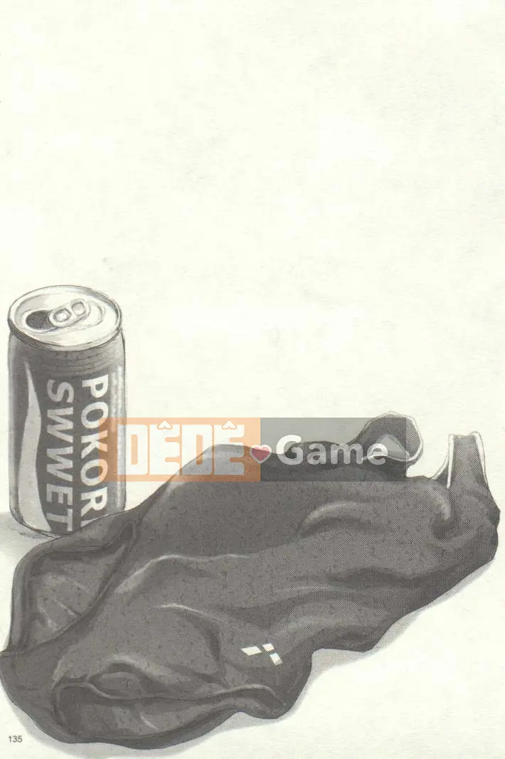 [Hot band fish] Chào mừng đến với nhà hàng gia đình 2 (Welcome to Pia Carrot!! 3, AIR) [Trung bình]