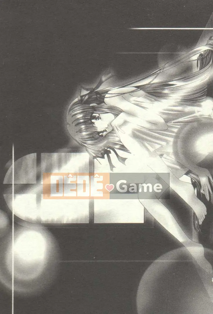 [Hot band fish] Chào mừng đến với nhà hàng gia đình 2 (Welcome to Pia Carrot!! 3, AIR) [Trung bình]