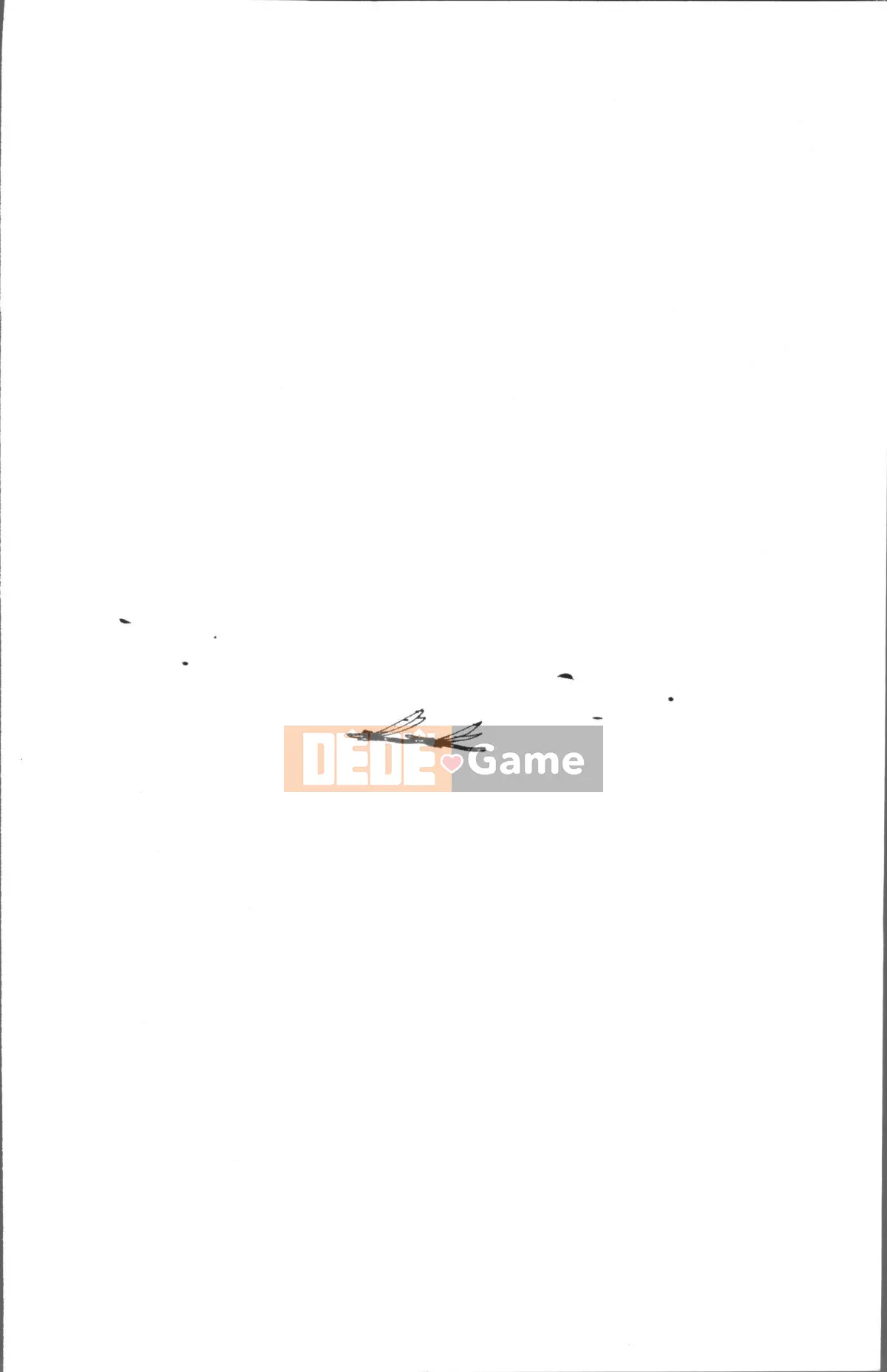 [Nhóm truy quét 4K][inono] Trường mại dâm