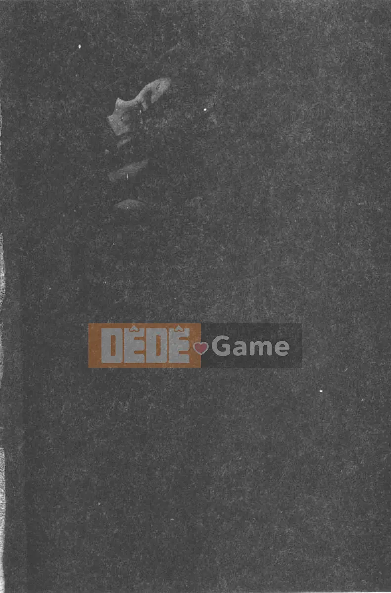 [Tuyển tập] SM Comic Chain Bondage Vol.5 [Chu]