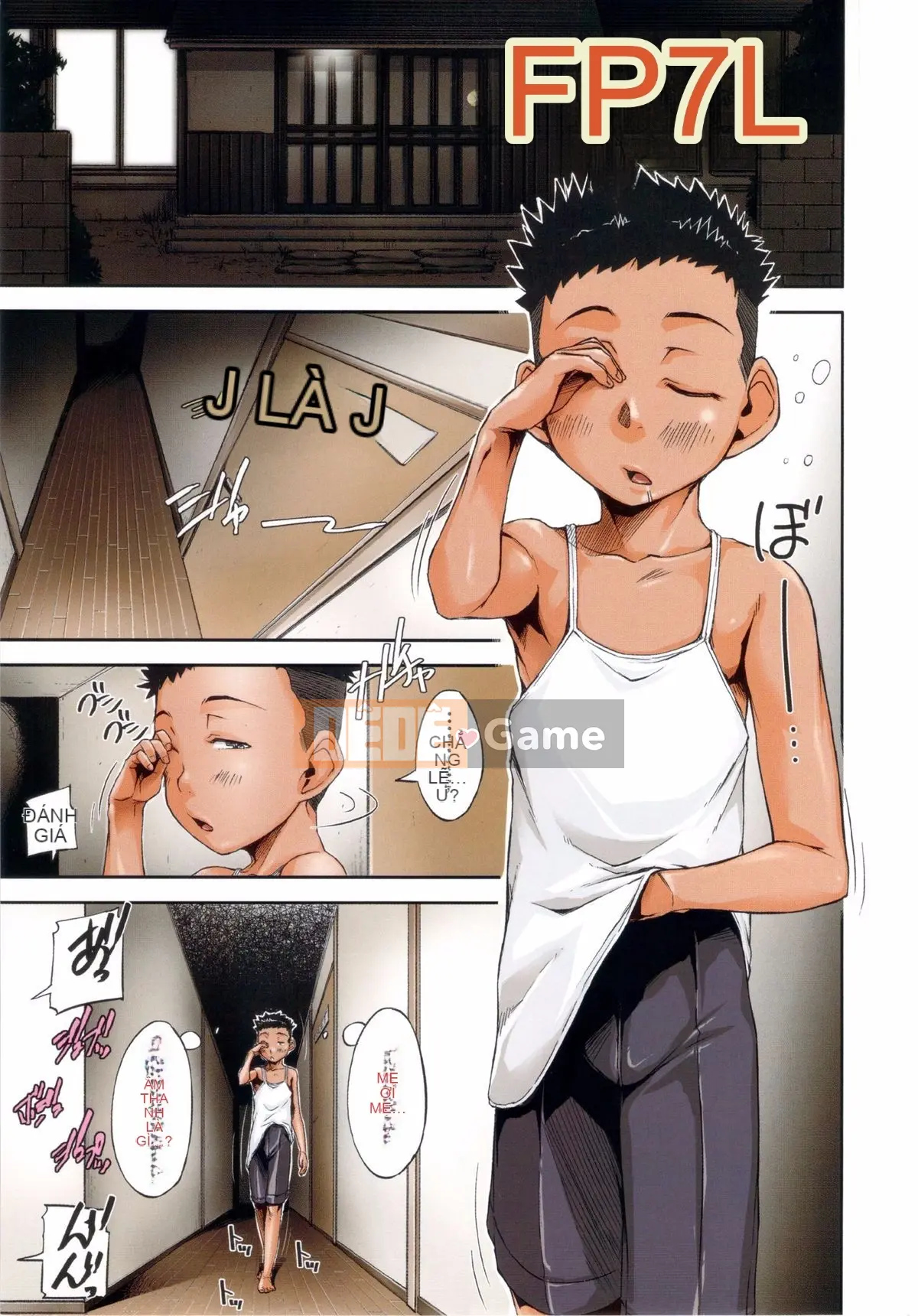 [Sayazumi] Tiểu thư x Chin Thiếu