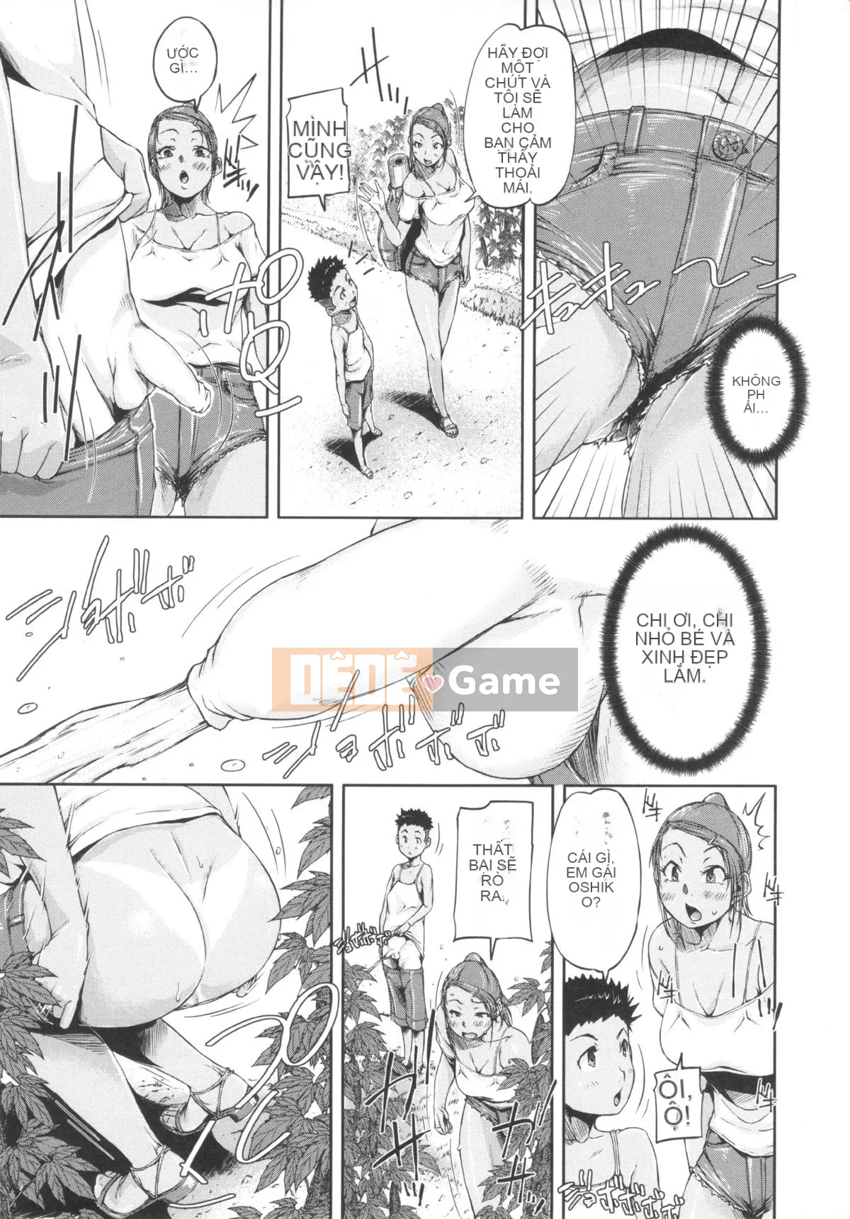 [Sayazumi] Tiểu thư x Chin Thiếu