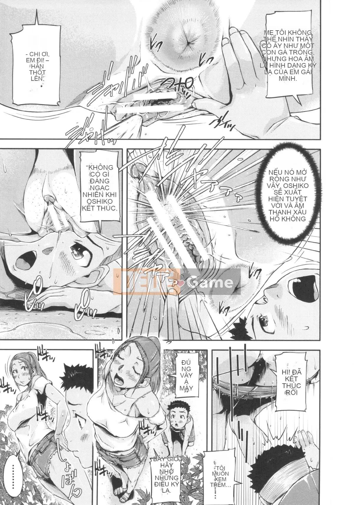 [Sayazumi] Tiểu thư x Chin Thiếu