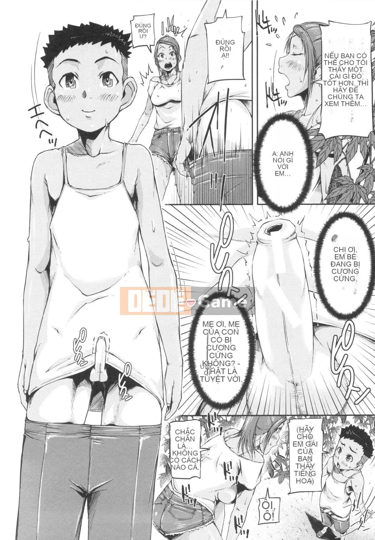 [Sayazumi] Tiểu thư x Chin Thiếu